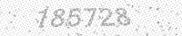 imgCaptcha